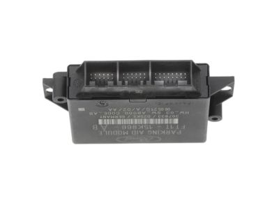 Ford FT1Z-15K866-A Module