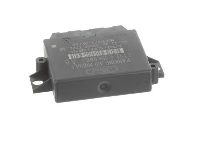 Ford FT1Z-15K866-A Module