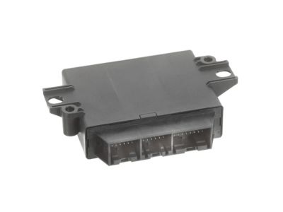 Ford FT1Z-15K866-A Module