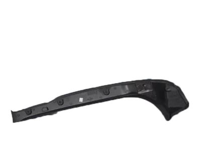 Ford FA1Z-5845140-AA Upper Cover