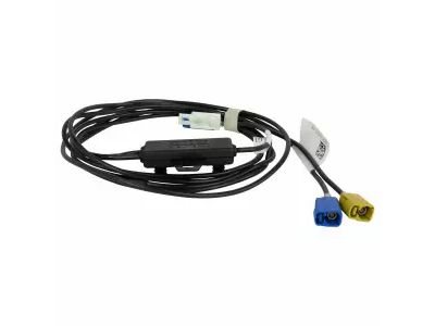 Ford GR3Z-10E928-A Splitter - Navigation Fm Antenna