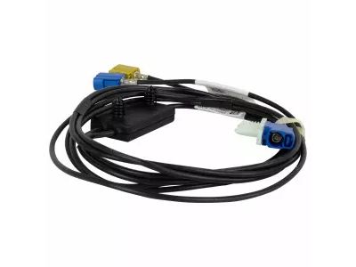 Ford GR3Z-10E928-A Splitter - Navigation Fm Antenna
