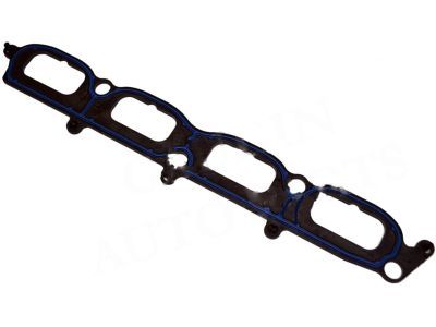 Ford 3L3Z-9439-DA Manifold Gasket