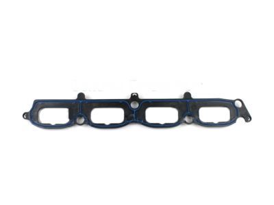 Ford 3L3Z-9439-DA Manifold Gasket