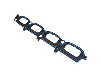 Ford 3L3Z-9439-DA Manifold Gasket