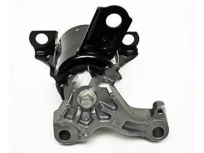 Ford 8V5Z-6038-H Mount