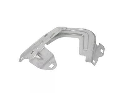 Ford DT1Z-16D186-A Front Bracket