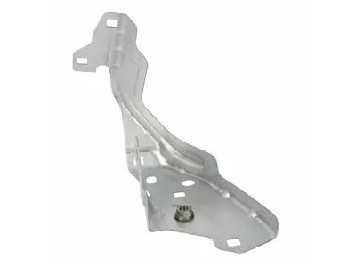 Ford DT1Z-16D186-A Front Bracket