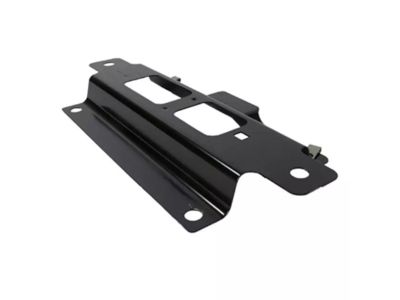 Ford JL1Z-16001A08-B BRACKET
