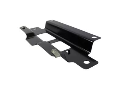 Ford JL1Z-16001A08-B BRACKET