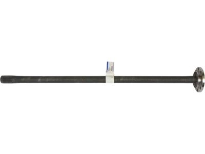 Ford BC3Z-4234-C Axle Shafts
