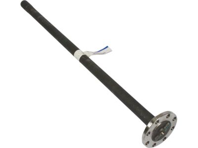 Ford BC3Z-4234-C Axle Shafts