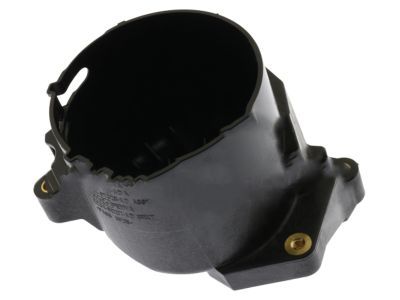 Ford CC3Z-9A335-B Bracket - Fuel Filter