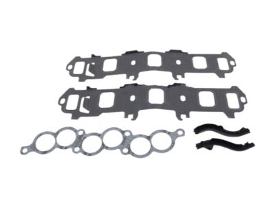 Ford F6DZ-9433-A Manifold Gasket