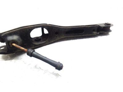 Ford 6L2Z-5A649-AE Lower Control Arm