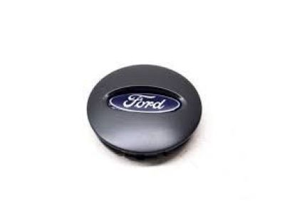 Ford 2L3Z-1130-AB Wheel Cap