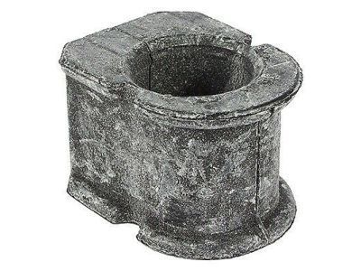 Ford 7C3Z-5484-H Bushing