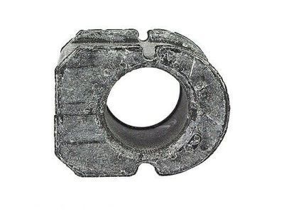 Ford 7C3Z-5484-H Bushing