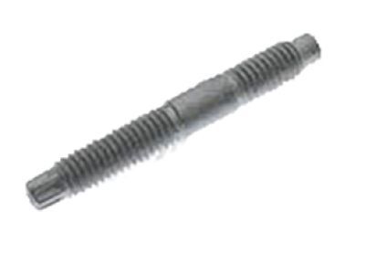 Ford -W716064-S439 Condenser Stud