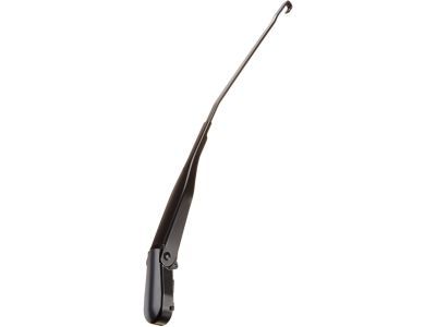 Ford 7C2Z-17526-A Wiper Arm