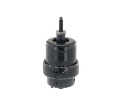 Ford KB3Z-6038-C Side Mount