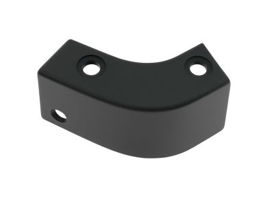 Ford ML3Z-99292A22-CA SHIELD