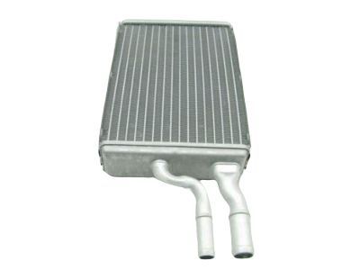 Ford F1CZ-18476-A Heater Core
