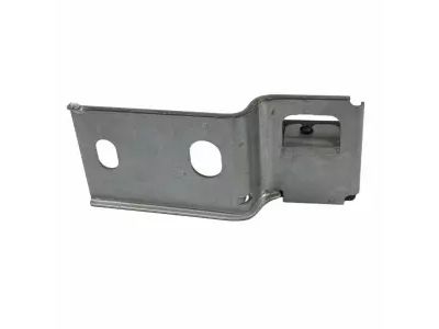 Ford 7C2Z-19702-A Upper Bracket