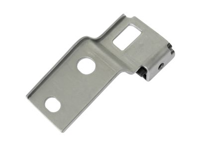 Ford 7C2Z-19702-A Upper Bracket