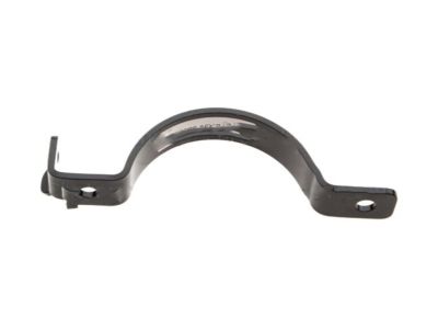 Ford DR3Z-8N500-C Support Bracket