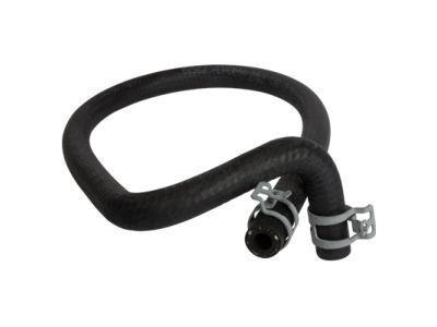 Ford BL3Z-8276-A Return Hose