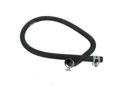 Ford BL3Z-8276-A Return Hose