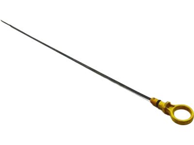 Ford K2GZ-6750-A Dipstick