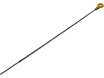 Ford K2GZ-6750-A Dipstick