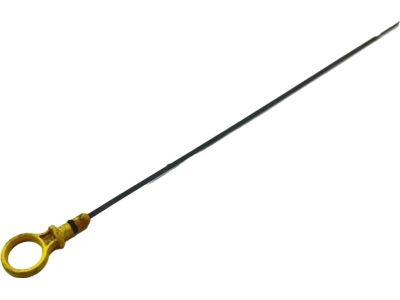 Ford K2GZ-6750-A Dipstick