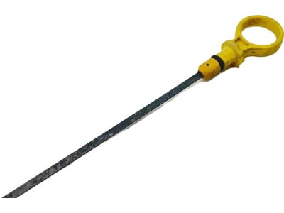 Ford K2GZ-6750-A Dipstick