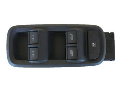 Ford BE8Z-14529-AA Window Switch