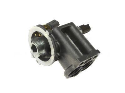 Ford 3W4Z-6881-AAA Adapter