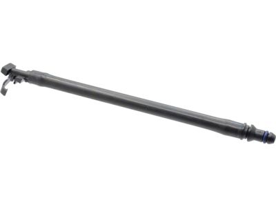 Ford KA1Z-17603-A Nozzle