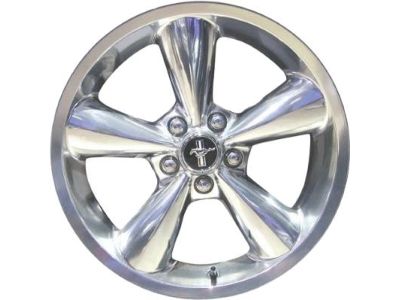 Ford 6R3Z-1007-H Wheel, Alloy