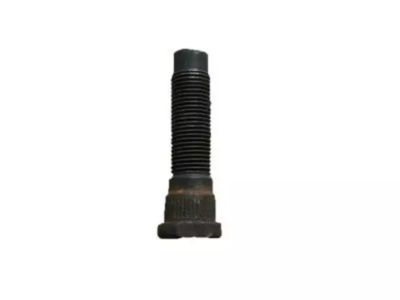 Ford -W714059-S439 Hub Stud