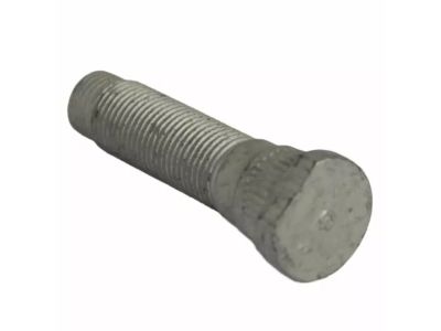 Ford -W714059-S439 Hub Stud
