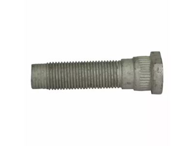 Ford -W714059-S439 Hub Stud