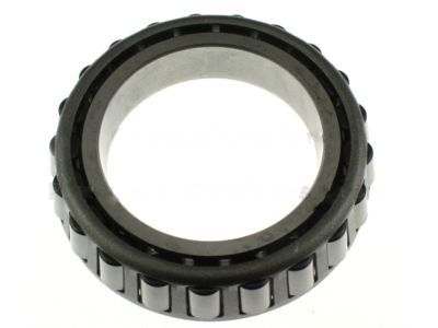 Ford 5C3Z-1201-A Outer Bearing