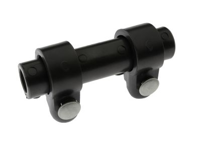 Ford PC3Z-3280-A ROD