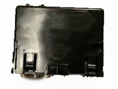 Ford BT4Z-19A387-B Module