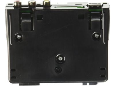 Ford BT4Z-19A387-B Module