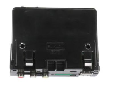 Ford BT4Z-19A387-B Module