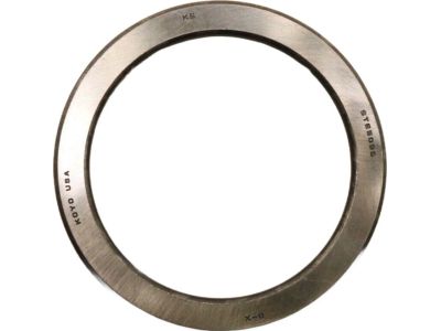 Ford BL1Z-4628-A Inner Pinion Cup