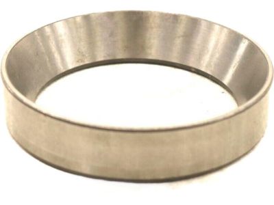 Ford BL1Z-4628-A Inner Pinion Cup